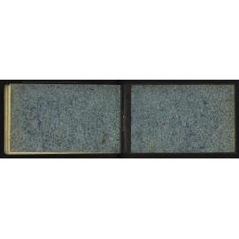 WN_2377-0053