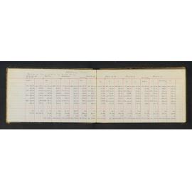 CB_0568_006