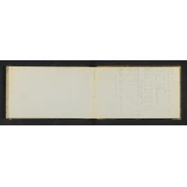 CB_0568_042