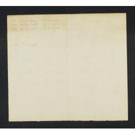 CB_0573_031