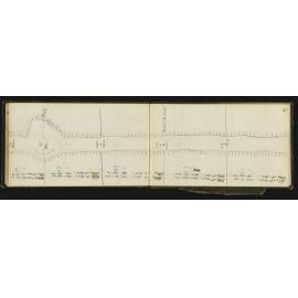 WN_0582-0037