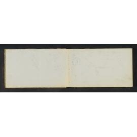 CB_0575_003