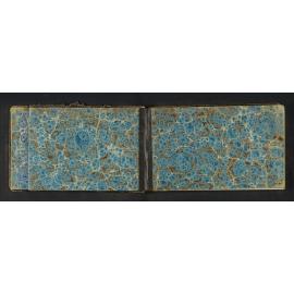 CB_0577_002