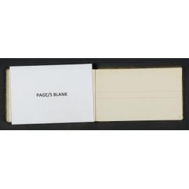CB_0577_050