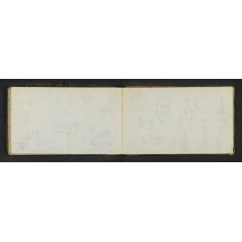 CB_0577_053