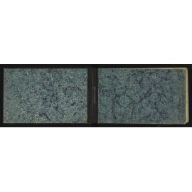 WN_2379-0002