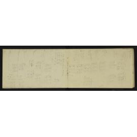 WN_2379-0003