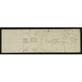 WN_2379-0005