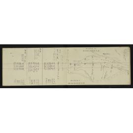 WN_2379-0006
