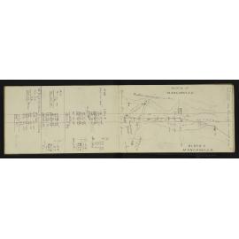 WN_2379-0007