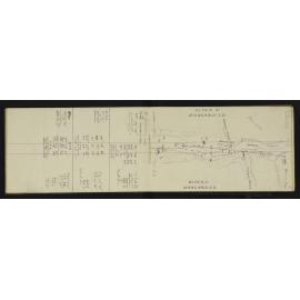 WN_2379-0008