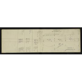 WN_2379-0009