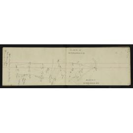WN_2379-0011