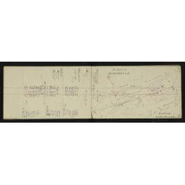 WN_2379-0012