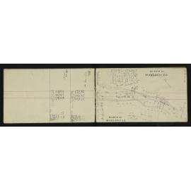WN_2379-0013