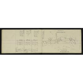 WN_2379-0016