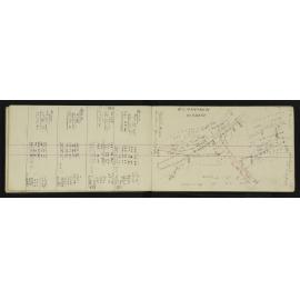 WN_2379-0017
