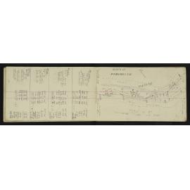 WN_2379-0018