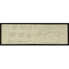 WN_2379-0019