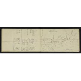 WN_2379-0020