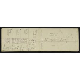 WN_2379-0022