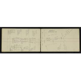 WN_2379-0023