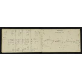 WN_2379-0024