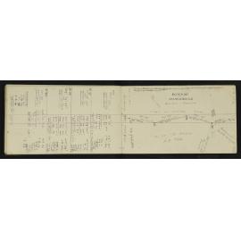 WN_2379-0025