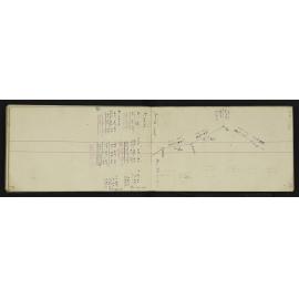 WN_2379-0029