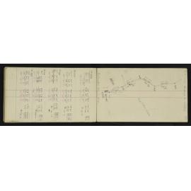 WN_2379-0034