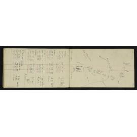 WN_2379-0035