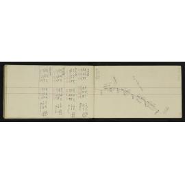 WN_2379-0036