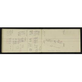 WN_2379-0040