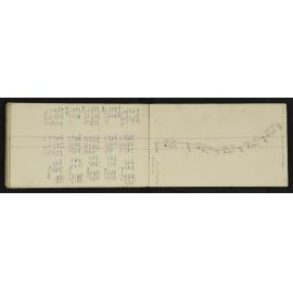 WN_2379-0041