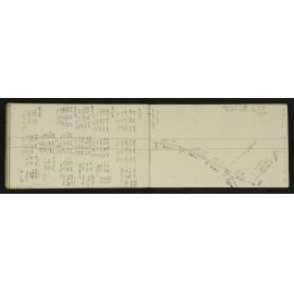 WN_2379-0042