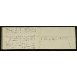 WN_2379-0043