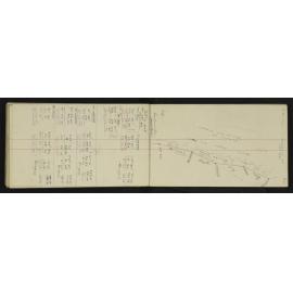 WN_2379-0044