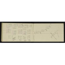 WN_2379-0049