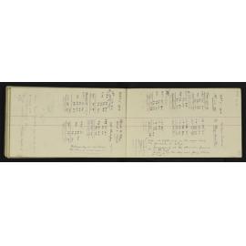 WN_2379-0050