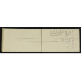 WN_2379-0051