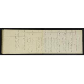 WN_2379-0056