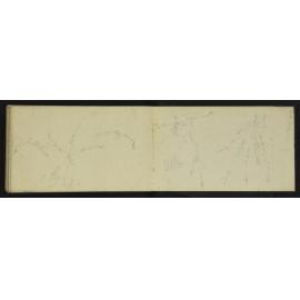 WN_2379-0057