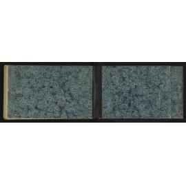 WN_2379-0058