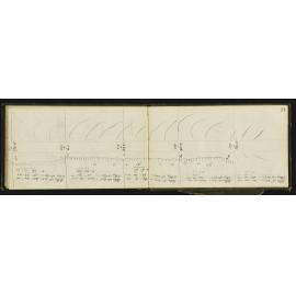 WN_0582-0046