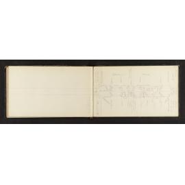 CB_0595_041