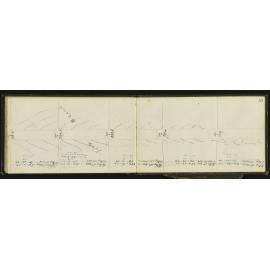 WN_0582-0047