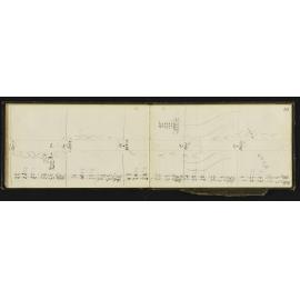 WN_0582-0048