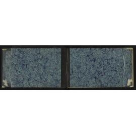 WN_2381-0002