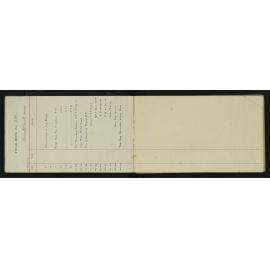 WN_2381-0004