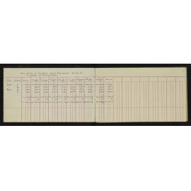 WN_2381-0006